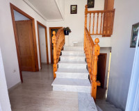 Sale - Townhouse - Guardamar del Segura