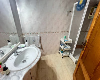 Sale - Townhouse - Guardamar del Segura