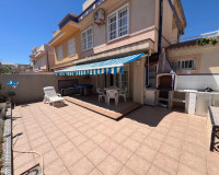 Sale - Townhouse - Guardamar del Segura