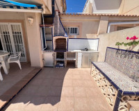 Sale - Townhouse - Guardamar del Segura