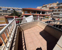 Sale - Townhouse - Guardamar del Segura