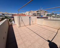 Sale - Townhouse - Guardamar del Segura