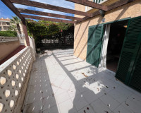 Sale - Townhouse - Guardamar del Segura