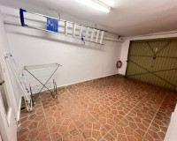 Sale - Townhouse - Guardamar del Segura