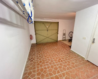 Sale - Townhouse - Guardamar del Segura