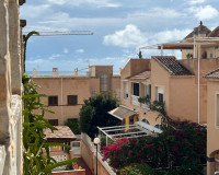 Sale - Townhouse - Guardamar del Segura