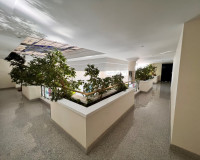 Sale - Townhouse - Guardamar del Segura