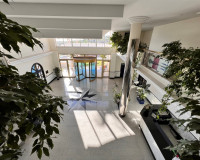 Sale - Townhouse - Guardamar del Segura