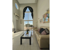 Sale - Townhouse - Guardamar del Segura