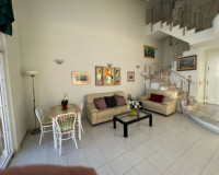 Sale - Townhouse - Guardamar del Segura