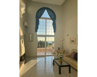 Sale - Townhouse - Guardamar del Segura