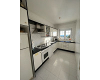 Sale - Townhouse - Guardamar del Segura