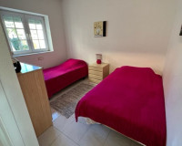 Sale - Townhouse - Guardamar del Segura