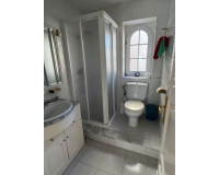 Sale - Townhouse - Guardamar del Segura