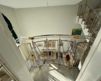 Sale - Townhouse - Guardamar del Segura
