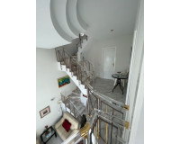 Sale - Townhouse - Guardamar del Segura