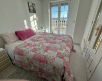 Sale - Townhouse - Guardamar del Segura
