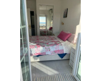 Sale - Townhouse - Guardamar del Segura