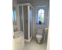 Sale - Townhouse - Guardamar del Segura