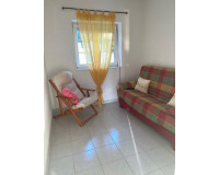 Sale - Townhouse - Guardamar del Segura
