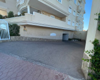 Sale - Townhouse - Guardamar del Segura