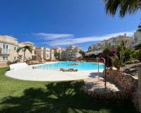 Sale - Townhouse - Guardamar del Segura