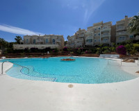Sale - Townhouse - Guardamar del Segura