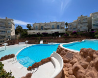 Sale - Townhouse - Guardamar del Segura