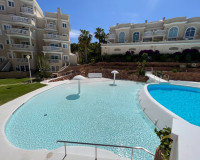 Sale - Townhouse - Guardamar del Segura
