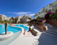 Sale - Townhouse - Guardamar del Segura