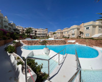 Sale - Townhouse - Guardamar del Segura