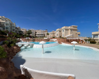 Sale - Townhouse - Guardamar del Segura