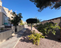 Sale - Townhouse - Guardamar del Segura