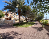 Sale - Townhouse - Guardamar del Segura