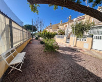 Sale - Townhouse - Guardamar del Segura