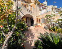 Sale - Townhouse - Guardamar del Segura