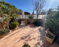 Sale - Townhouse - Guardamar del Segura