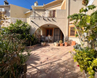 Sale - Townhouse - Guardamar del Segura