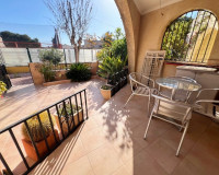Sale - Townhouse - Guardamar del Segura