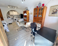 Sale - Townhouse - Guardamar del Segura
