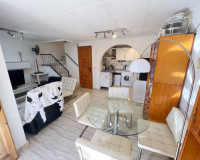 Sale - Townhouse - Guardamar del Segura