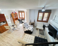 Sale - Townhouse - Guardamar del Segura