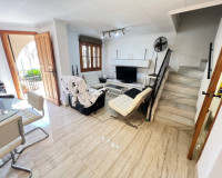 Sale - Townhouse - Guardamar del Segura