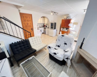Sale - Townhouse - Guardamar del Segura