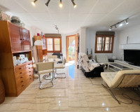 Sale - Townhouse - Guardamar del Segura