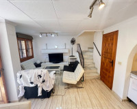 Sale - Townhouse - Guardamar del Segura