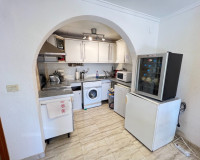 Sale - Townhouse - Guardamar del Segura