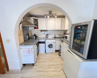 Sale - Townhouse - Guardamar del Segura