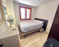 Sale - Townhouse - Guardamar del Segura