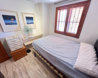 Sale - Townhouse - Guardamar del Segura